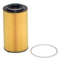 HENGST E361HD312 - OIL FILTER