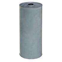 HENGST E36ND186 - OIL FILTER