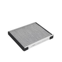 HENGST E3902LC - FILTER CABIN ACTIVE CARBON