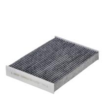 HENGST E3906LC - PRODUCTO