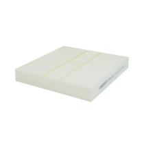 HENGST E3917LI - FILTRO HABITÁCULO