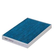 HENGST E3937LB - PRODUCTO