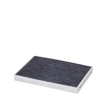 HENGST E3937LC - FILTER CABIN ACTIVE CARBON