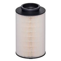 HENGST E400KPD142 - FILTRO GASOIL
