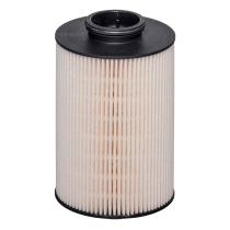 HENGST E401KPD142 - FILTRO GASOIL