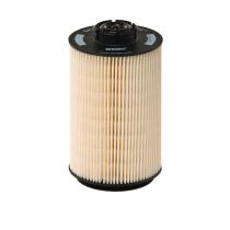 HENGST E416KP01D36 - FILTRO GASOIL