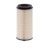 HENGST E418KPD142 - FILTRO GASOIL