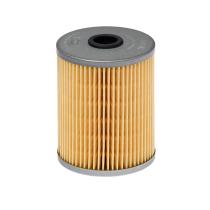 HENGST E41HD237 - FILTRO ACEITE