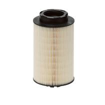 HENGST E422KP01D98 - FILTRO GASOIL