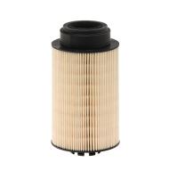 HENGST E422KP02D168 - FILTRO GASOIL