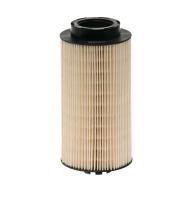 HENGST E422KP03D98 - FILTRO GASOIL