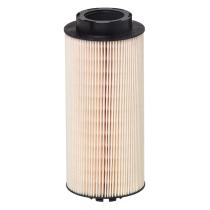 HENGST E422KP04D322 - FILTRO GASOIL