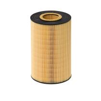 HENGST E423HD147 - FILTRO ACEITE