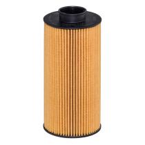 HENGST E427H02D28 - FILTRO ACEITE