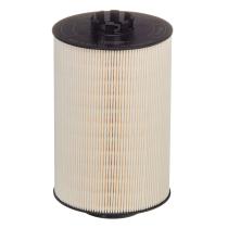 HENGST E430KPD223 - FILTRO GASOIL