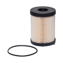 HENGST E448KPD327 - FILTRO GASOIL