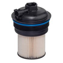 HENGST E449KPD347 - FILTRO GASOIL