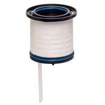 HENGST E452KPD687 - FILTRO GASOIL