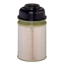 HENGST E457KPD364 - FILTRO GASOIL