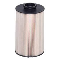 HENGST E464KP01D418 - FILTRO GASOIL
