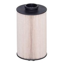 HENGST E464KP02D418 - FILTRO GASOIL