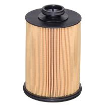 HENGST E465KPD445 - FILTRO GASOIL