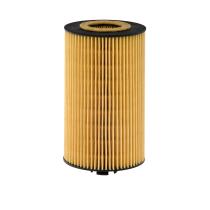 HENGST E470H01D28 - FILTRO ACEITE