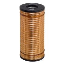 HENGST E470KPD388 - FILTRO GASOIL