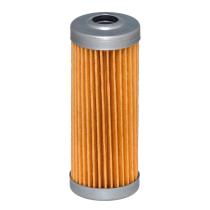 HENGST E471KP - FILTRO GASOIL