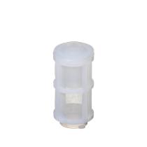 HENGST E477KP - FILTRO GASOIL