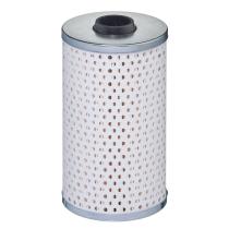 HENGST E478KPD426 - FILTRO GASOIL