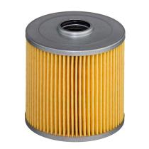 HENGST E484KPD439 - FILTRO GASOIL