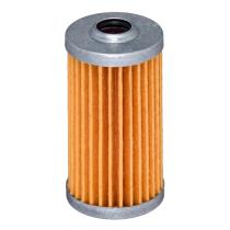 HENGST E486KPD452 - FILTRO GASOIL