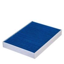 HENGST E4936LB - PRODUCTO