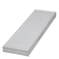 HENGST E4940LI - FILTRO HABITÁCULO