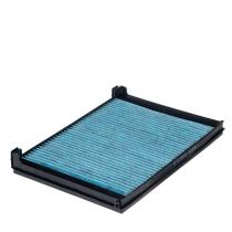 HENGST E4947LB - FILTRO HABITÁCULO