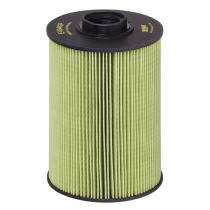 HENGST E494KPD533 - FILTRO GASOIL