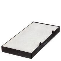 HENGST E4950LI - FILTRO AIRE CABINA