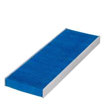 HENGST E4953LB - FILTRO HABITÁCULO
