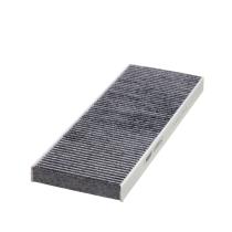HENGST E4953LC - FILTRO HABITÁCULO CARBÓN ACTIVO