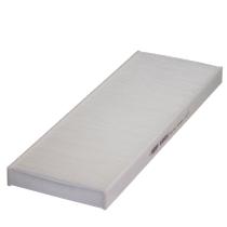 HENGST E4953LI - FILTRO HABITÁCULO
