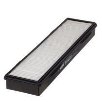 HENGST E4957LI - FILTRO AIRE CABINA