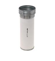 HENGST E496LS - FILTRO AIRE INTERIOR