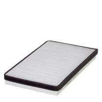HENGST E4972LI - FILTRO AIRE CABINA