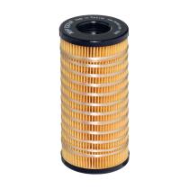 HENGST E501KPD559 - FILTRO GASOIL