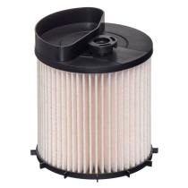 HENGST E504KPD568 - FILTRO GASOIL