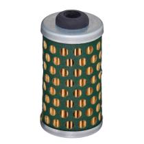 HENGST E506KP - FILTRO GASOIL