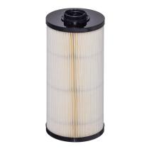 HENGST E508KPD569 - FILTRO GASOIL
