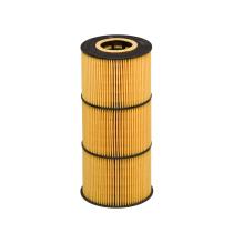 HENGST E510H07D129 - FILTRO ACEITE