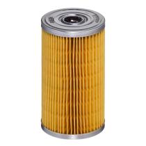 HENGST E510KP - FILTRO GASOIL